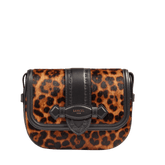 S FLAP BAG